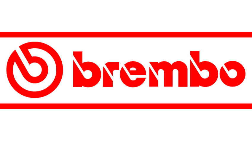 Brembo Products