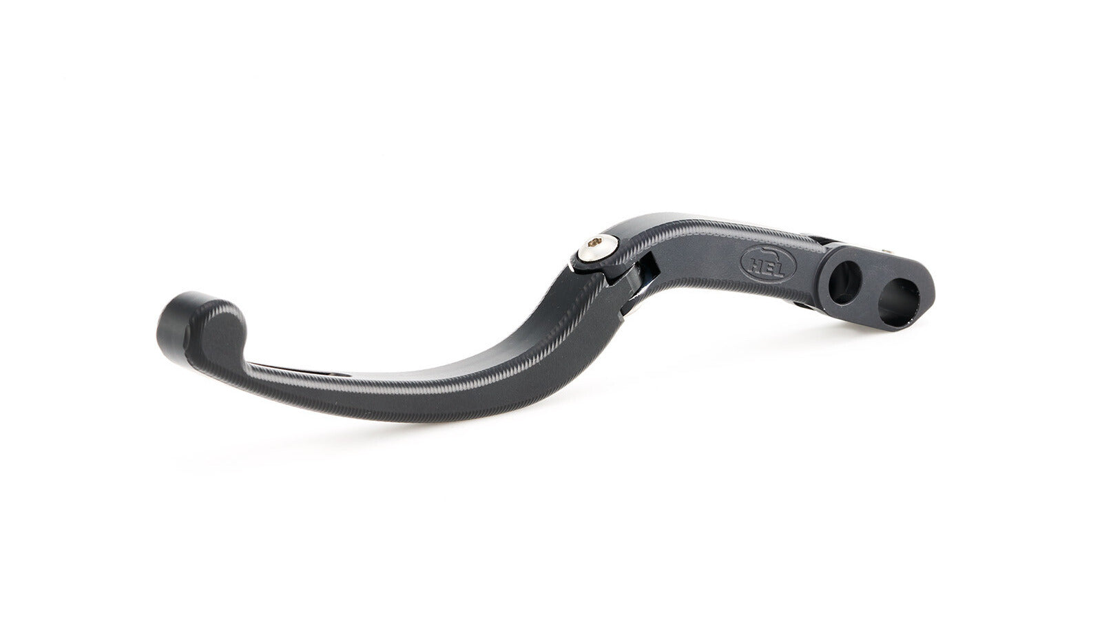 Short / Folding Lever