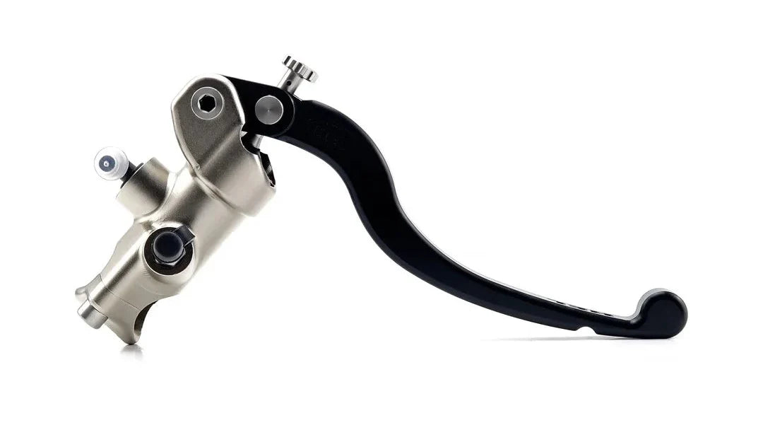 Clutch Lever