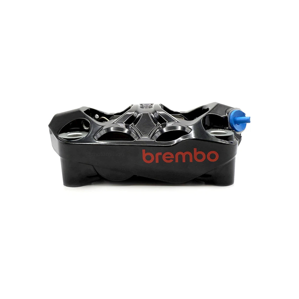 Brembo Hypure Cast Monoblock