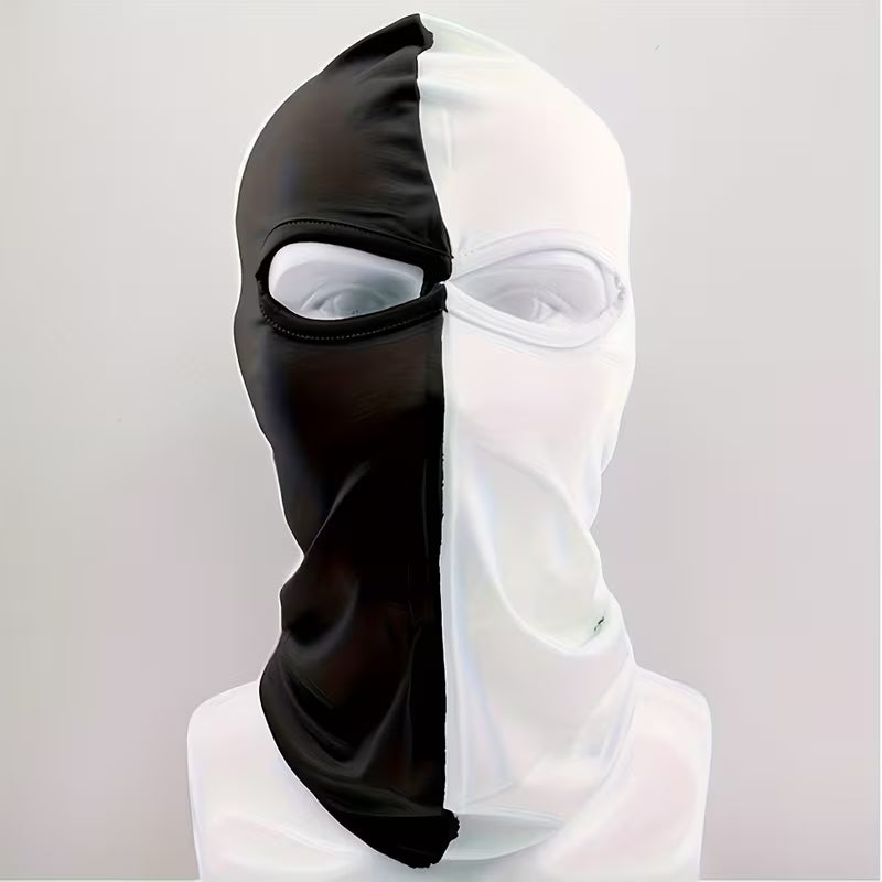 Ski Mask – Unbranded