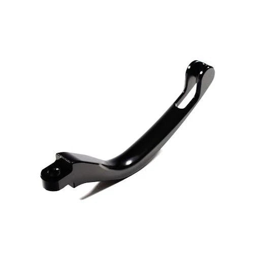 TWM Low Drag Half Levers — Brembo RCS & Brembo Corsa Corta Replacements