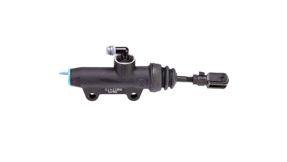 Brembo PS13C Rear Brake Master Cylinder with tip