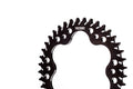Vortex Rear Sprocket for Ducati Carrier