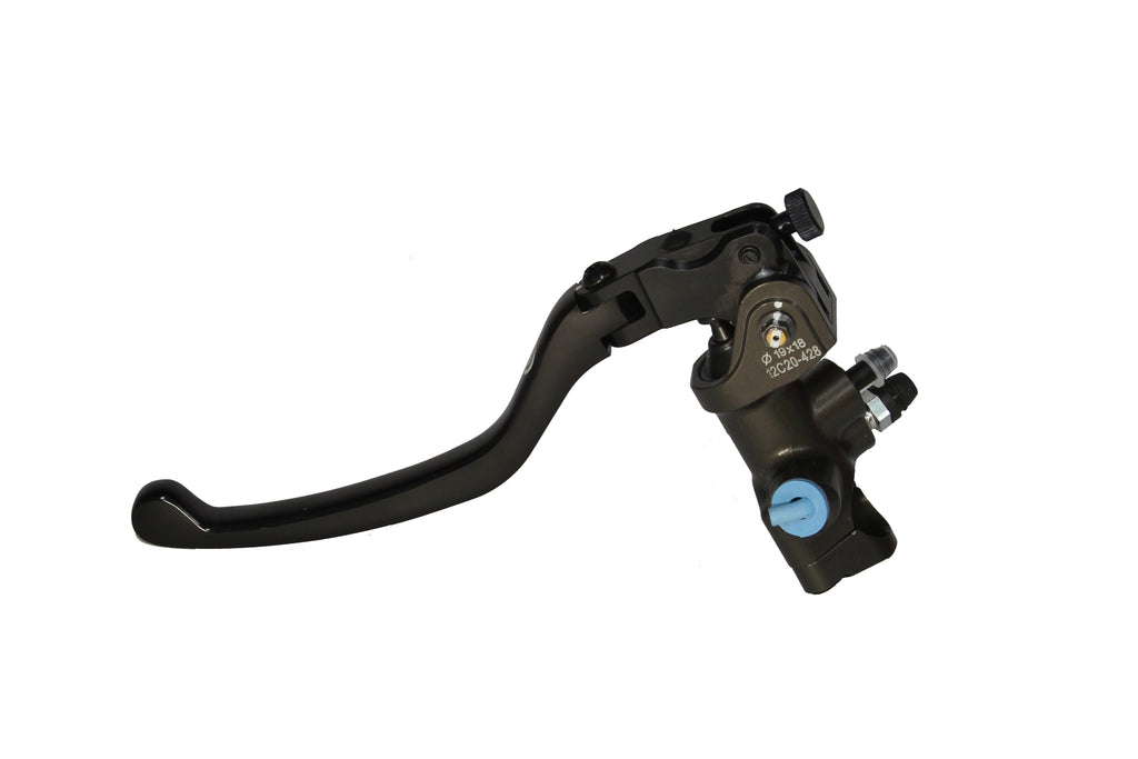 Brembo EVO (18x17 / 18x18 / 18x19)