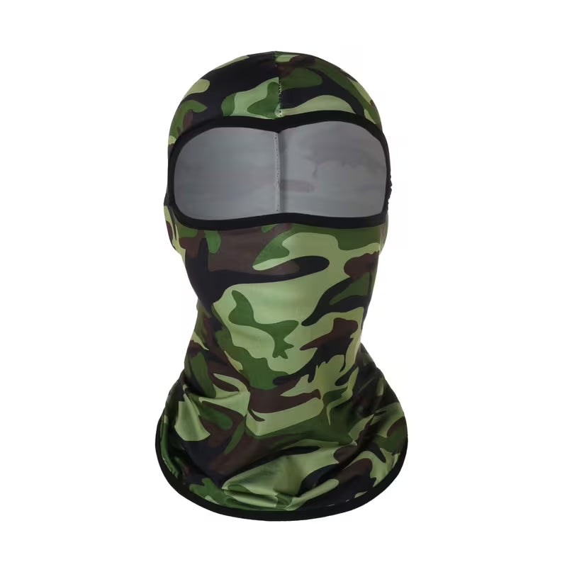 Balaclava – Unbranded