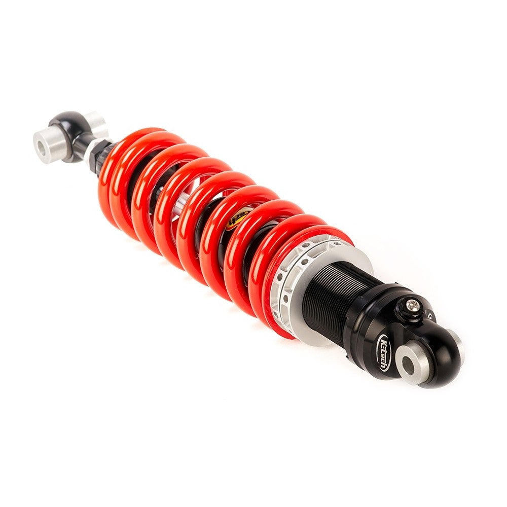 K-Tech Suspension Rear - DDS Pro / DDS Lite / Razor-R