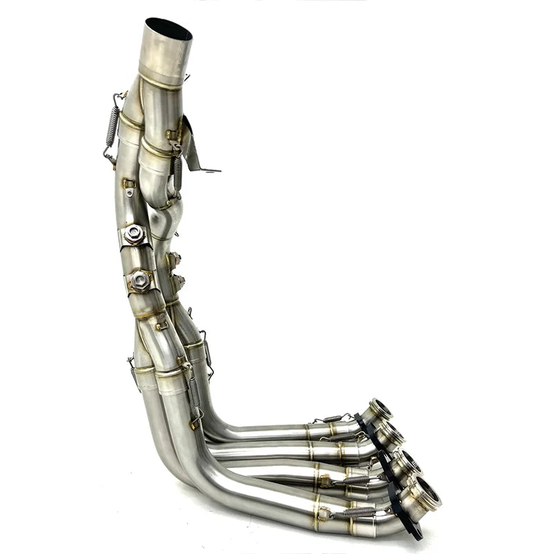 Arata Slip-ons & Full Exhaust Systems