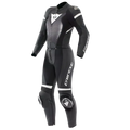 Dainese Fulminea – Two-Piece Leather Suit (Women’s)