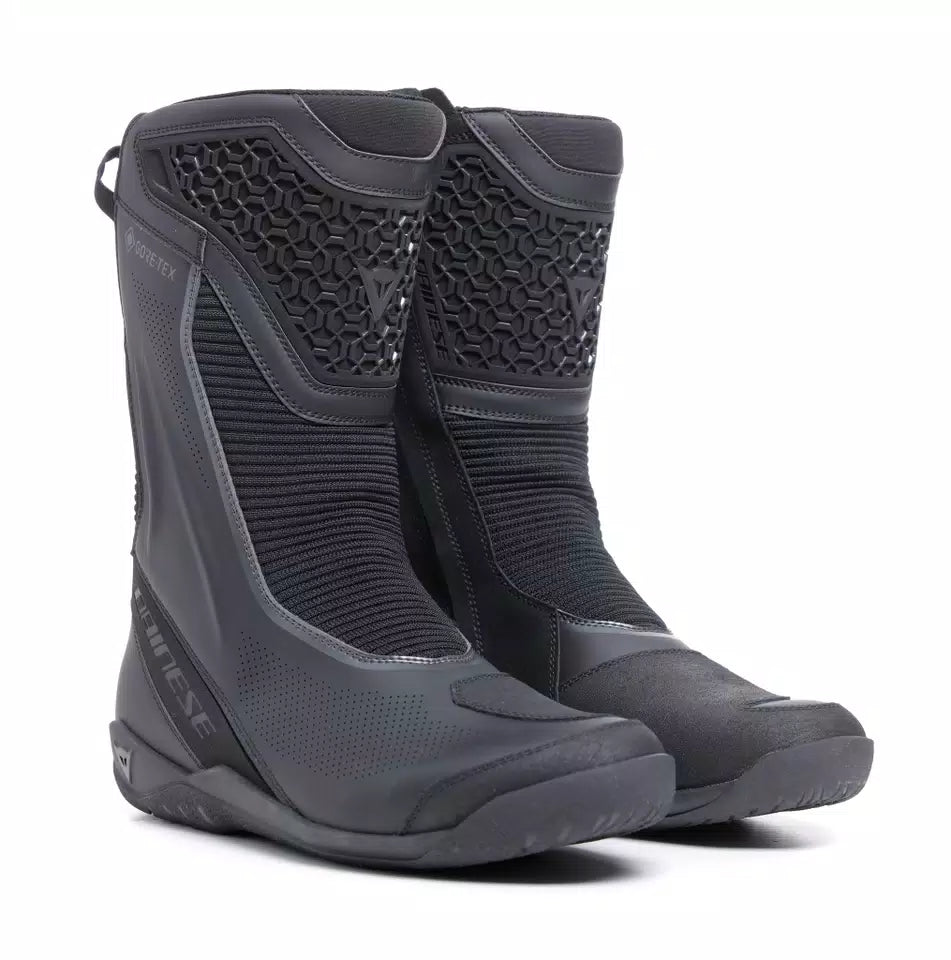 Dainese GORE‑TEX® – Waterproof Motorcycle Touring Boots (Men’s)