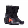Dainese Axial 2 Air – Motorcycle Racing Summer Boots (Men’s)