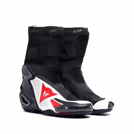 Dainese Axial 2 Air – Motorcycle Racing Summer Boots (Men’s)