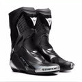Dainese Torque 4 S – Racing & Road Motorcycle Boots (Men’s)