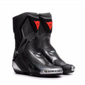 Dainese Torque 4 – Racing & Road Motorcycle Boots (Women’s)