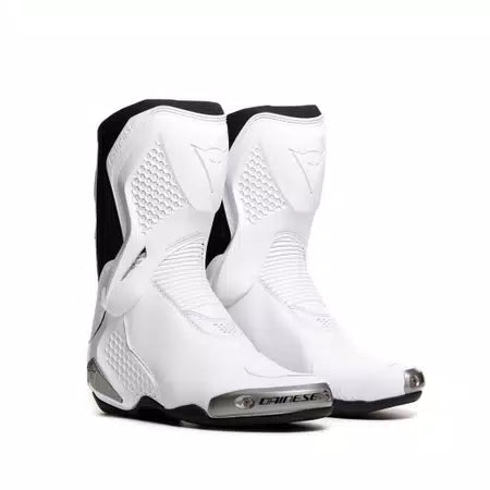 Dainese Torque 4 S – Racing & Road Motorcycle Boots (Men’s)