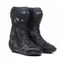 Dainese RT-Race – Motorcycle Racing Boots (Men’s)