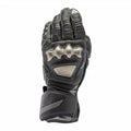 Dainese Full Metal 7 – Men’s Motorcycle Racing Leather Gloves