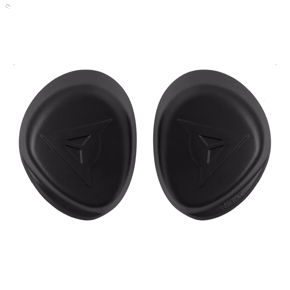 Dainese Protectors & Sliders – Replacement Protective Components