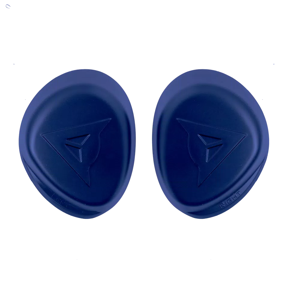 Dainese Protectors & Sliders – Replacement Protective Components