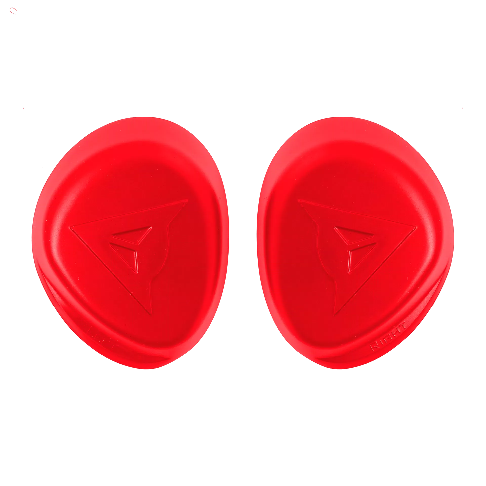 Dainese Protectors & Sliders – Replacement Protective Components