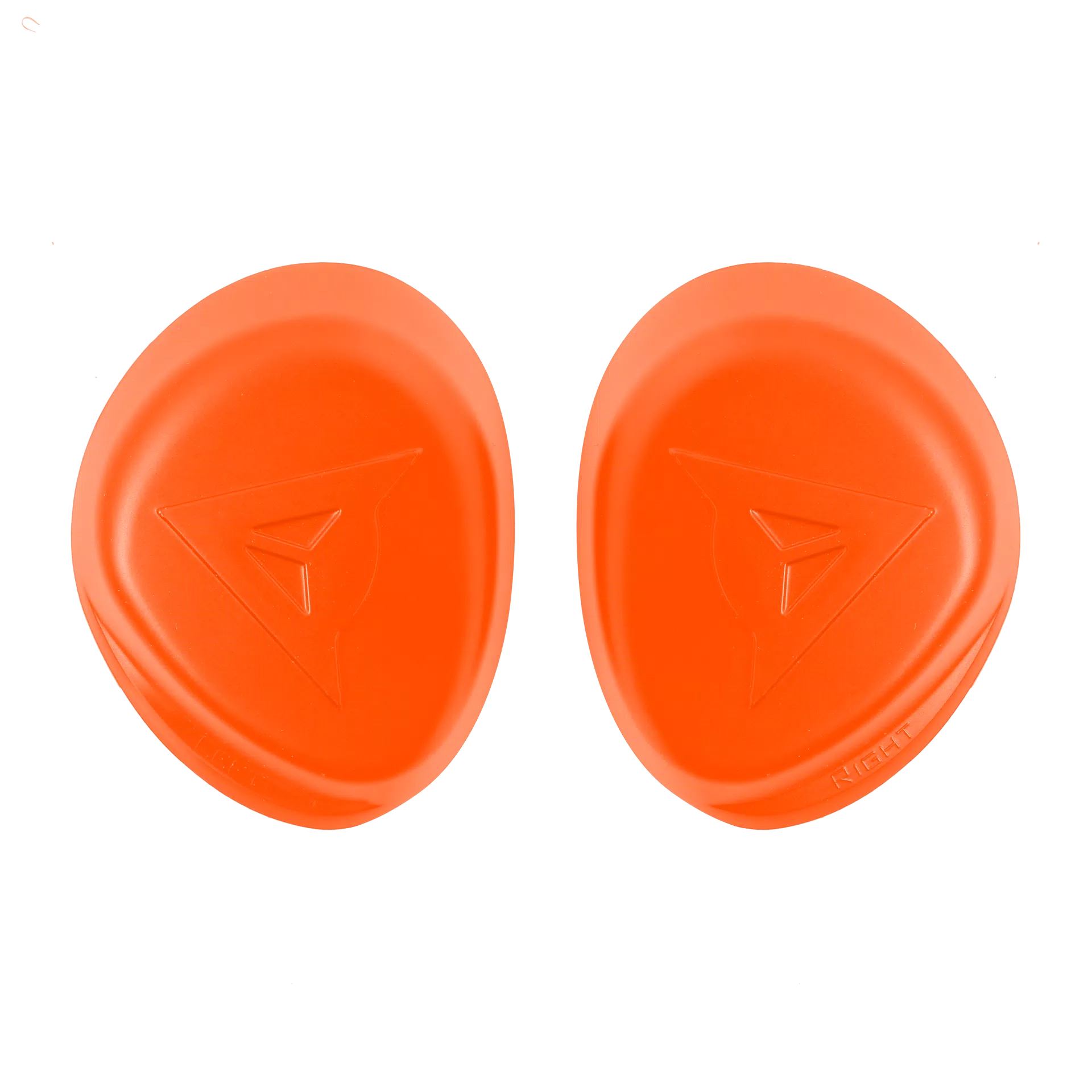 Dainese Protectors & Sliders – Replacement Protective Components