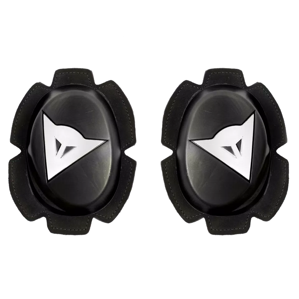 Dainese Protectors & Sliders – Replacement Protective Components