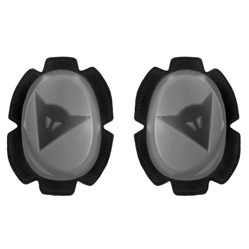 Dainese Protectors & Sliders – Replacement Protective Components