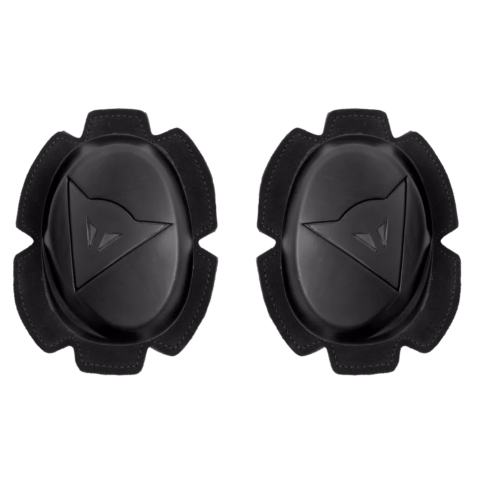 Dainese Protectors & Sliders – Replacement Protective Components