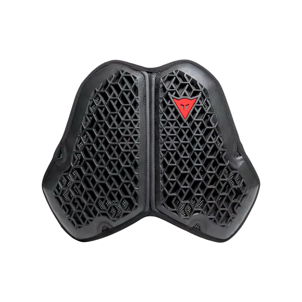 Dainese Protectors & Sliders – Replacement Protective Components