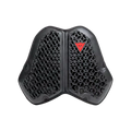 Dainese Protectors & Sliders – Replacement Protective Components