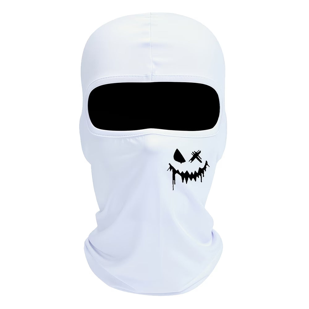 Balaclava – Unbranded