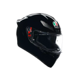 AGV K1 S Full-Face (ECE 22.06)