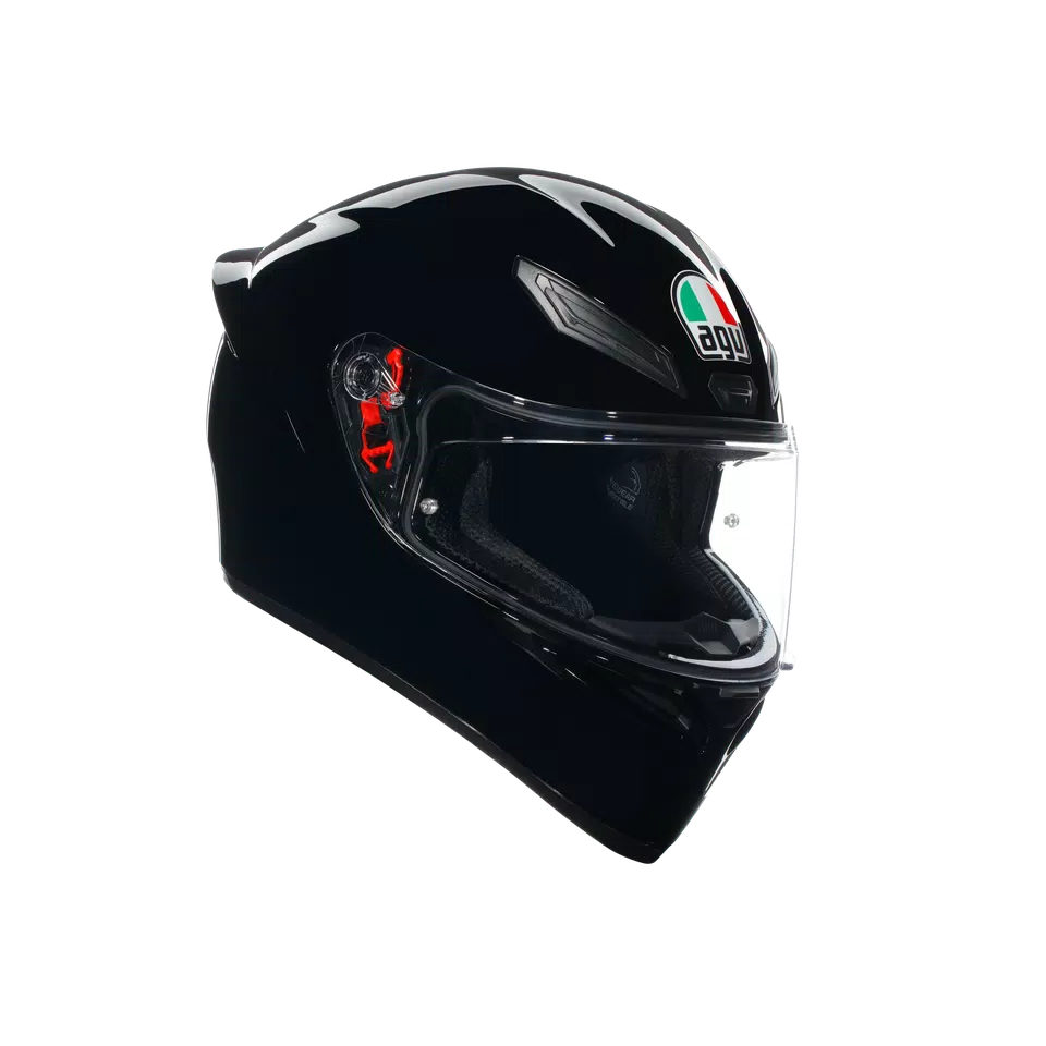 AGV K1 S Full-Face (ECE 22.06)