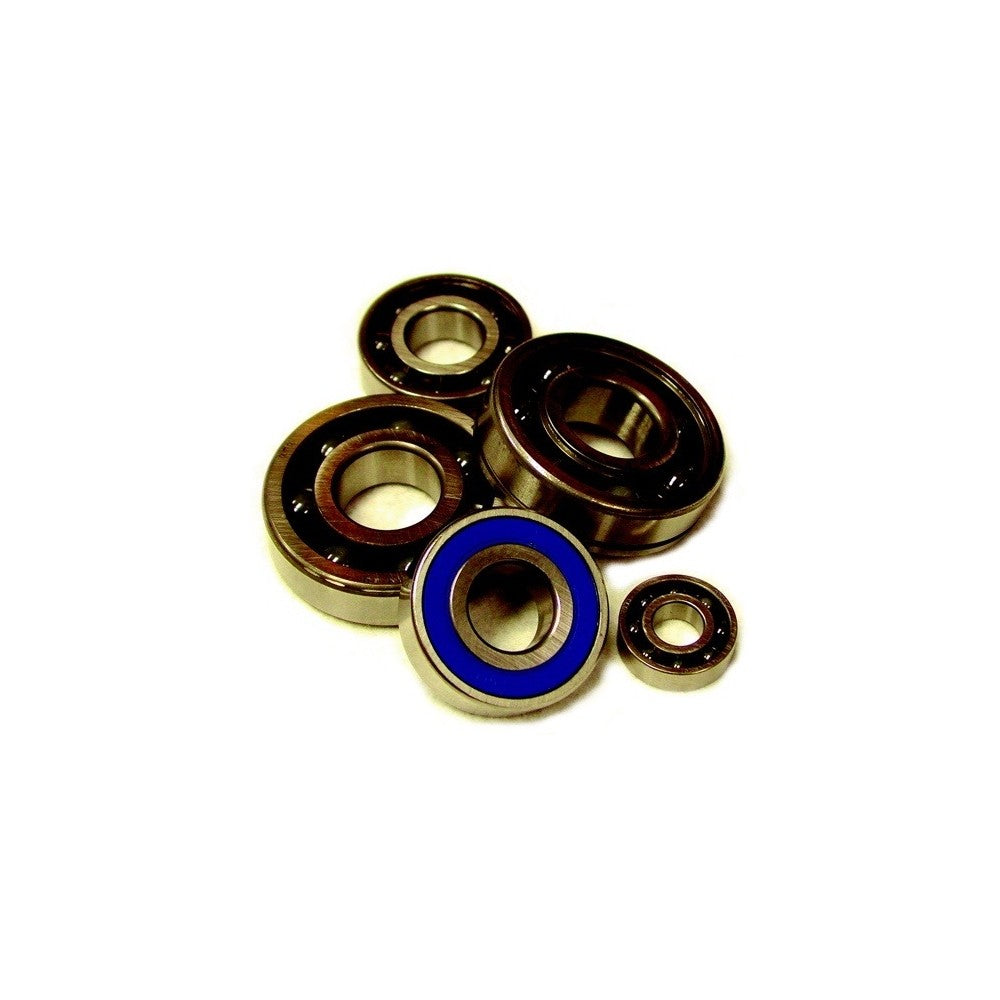 Ceramic Wheel Bearing Sets