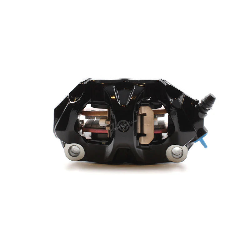 Brembo Racing Stylema Monoblock