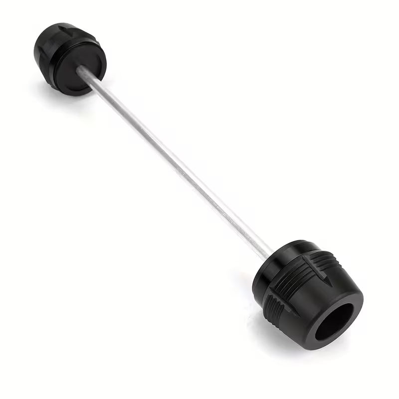 Universal  Wheel Guards – Plastic / Rubber (Unbranded)