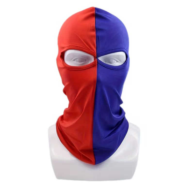 Ski Mask – Unbranded