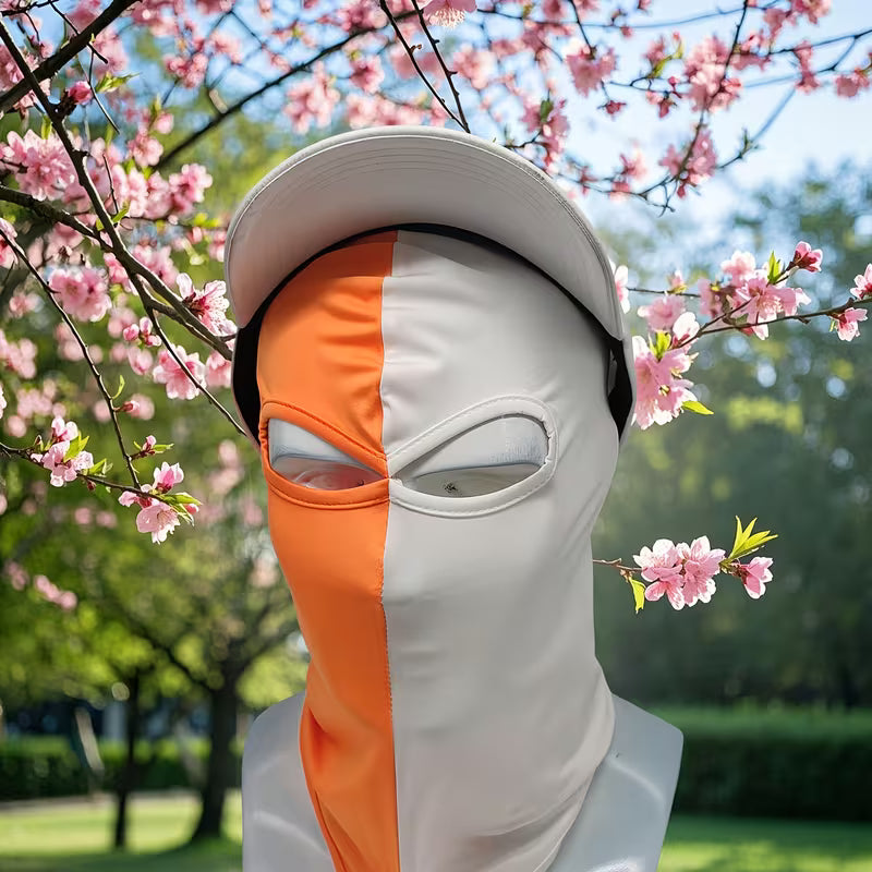 Ski Mask – Unbranded