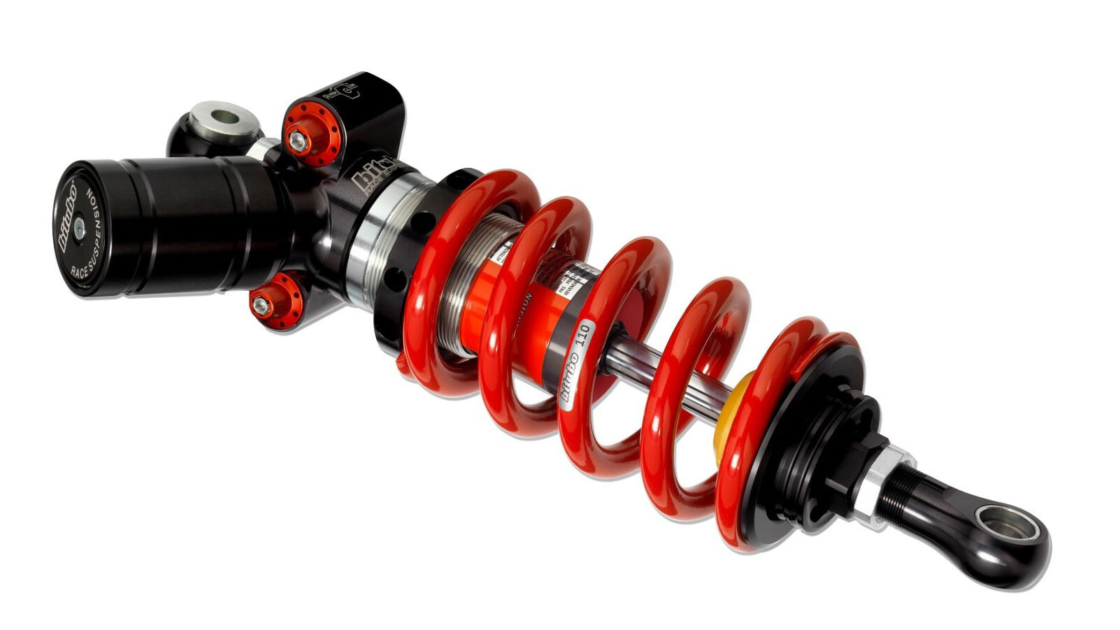 Bitubo Rear Shock Range – TRIUMPH / KTM / YAMAHA / HONDA / SUZUKI / KAWASAKI / APRILLIA / BMW / DUCATI / ROYAL ENFIELD / HARLEY-DAVIDSON