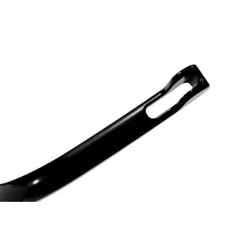 TWM Low Drag Half Levers — Brembo RCS & Brembo Corsa Corta Replacements