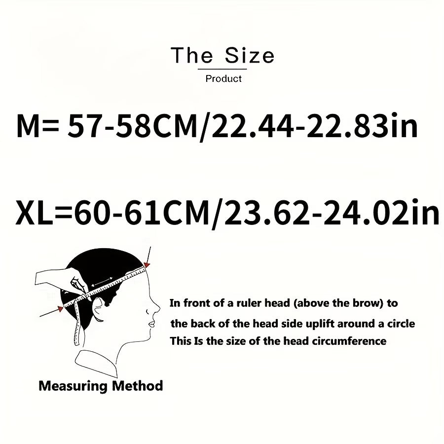 Flip-Up Helmet (Unbranded)