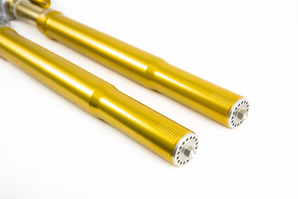 Ohlins FGR Superbike & Hypersport Series