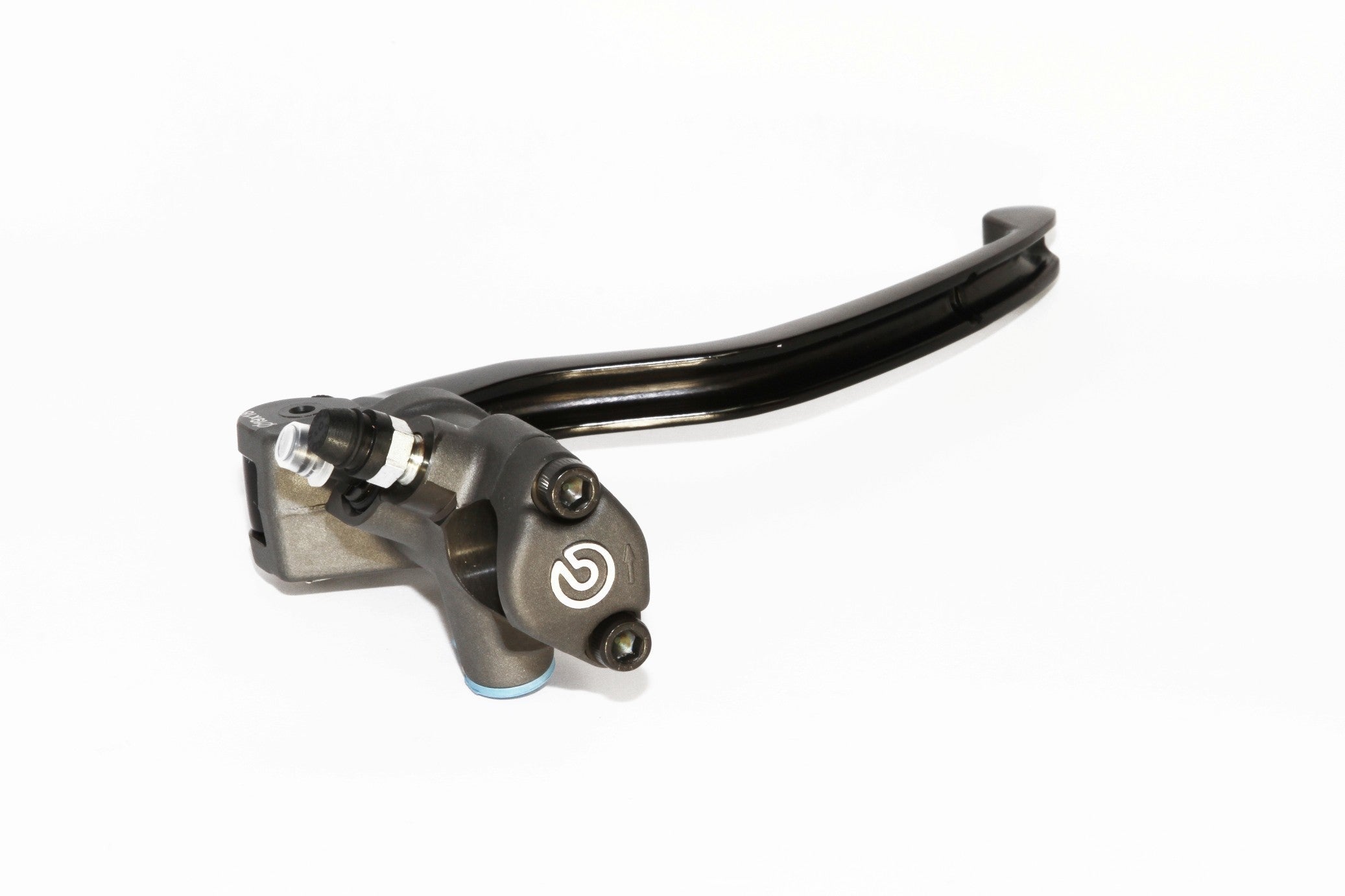 Brembo GP MK2 & MK1 – 19x16 / 19x18 / 19x20