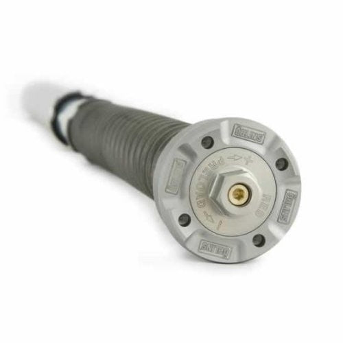 ÖHLINS – Premium Racing Fork Cartridge Systems