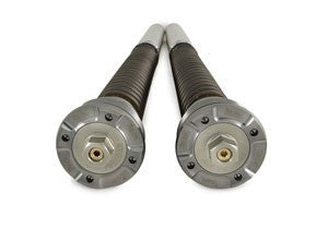 ÖHLINS – Premium Racing Fork Cartridge Systems