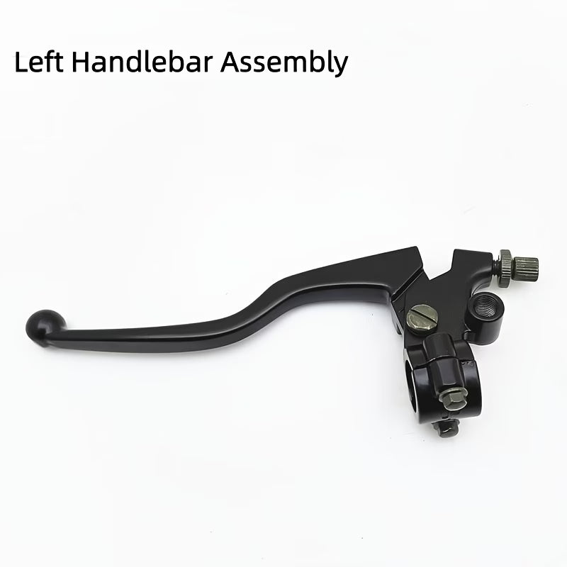 Brake / Clutch Levers (Unbranded)