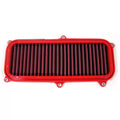 Air Filters – BMC, K&N, Sprint Filter, DNA
