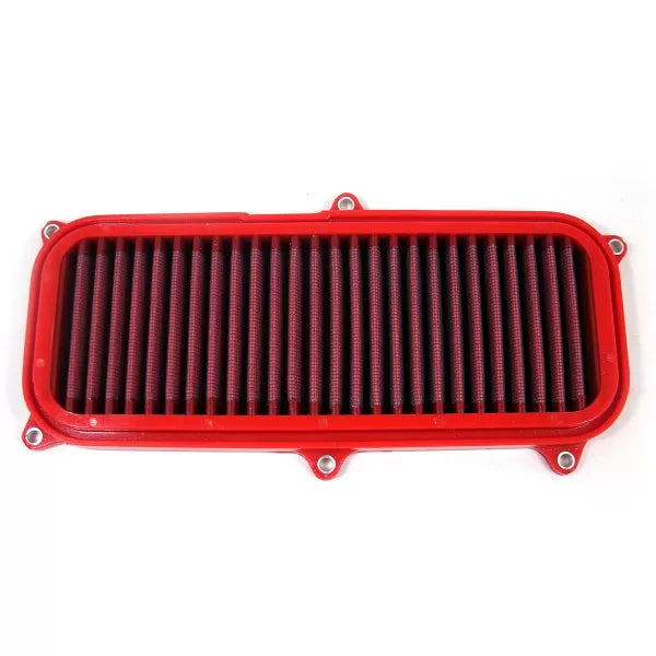 Air Filters – BMC, K&N, Sprint Filter, DNA