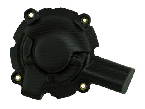 100% Carbon Fiber Kit BMW S1000RR (2023-2024)