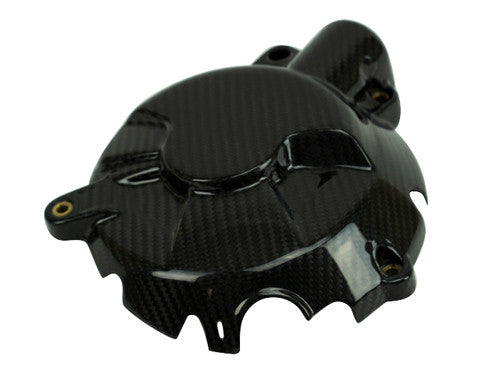 100% Carbon Fiber Kit BMW S1000RR (2023-2024)